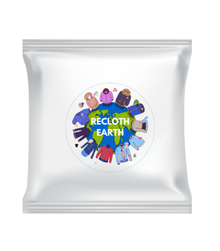 Take Back Bag
